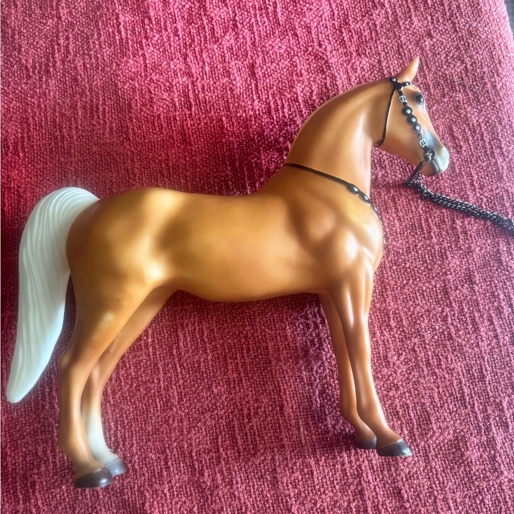 Vintage Breyer Horse Authentic Mixed Lot of 11 - Picture 6 of 11